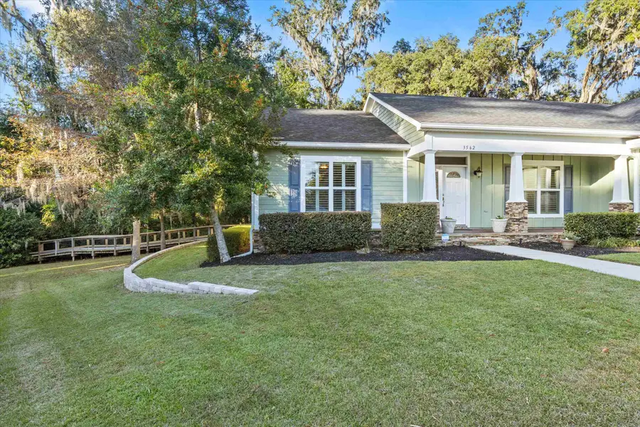 3562 Strolling Way, Tallahassee, FL 32311 - Image #3
