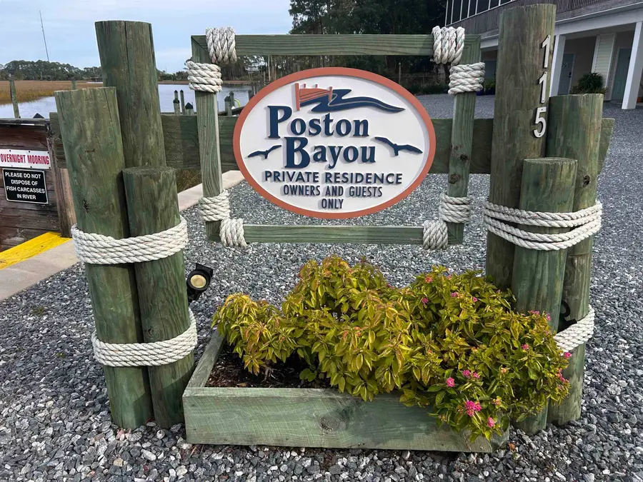 115 Timber Island Rd #D, Carrabelle, FL 32322 - Image #2