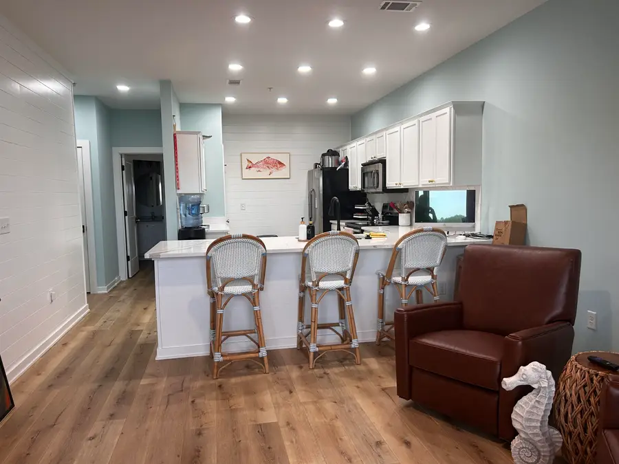 115 Timber Island Rd #D, Carrabelle, FL 32322 - Image #3