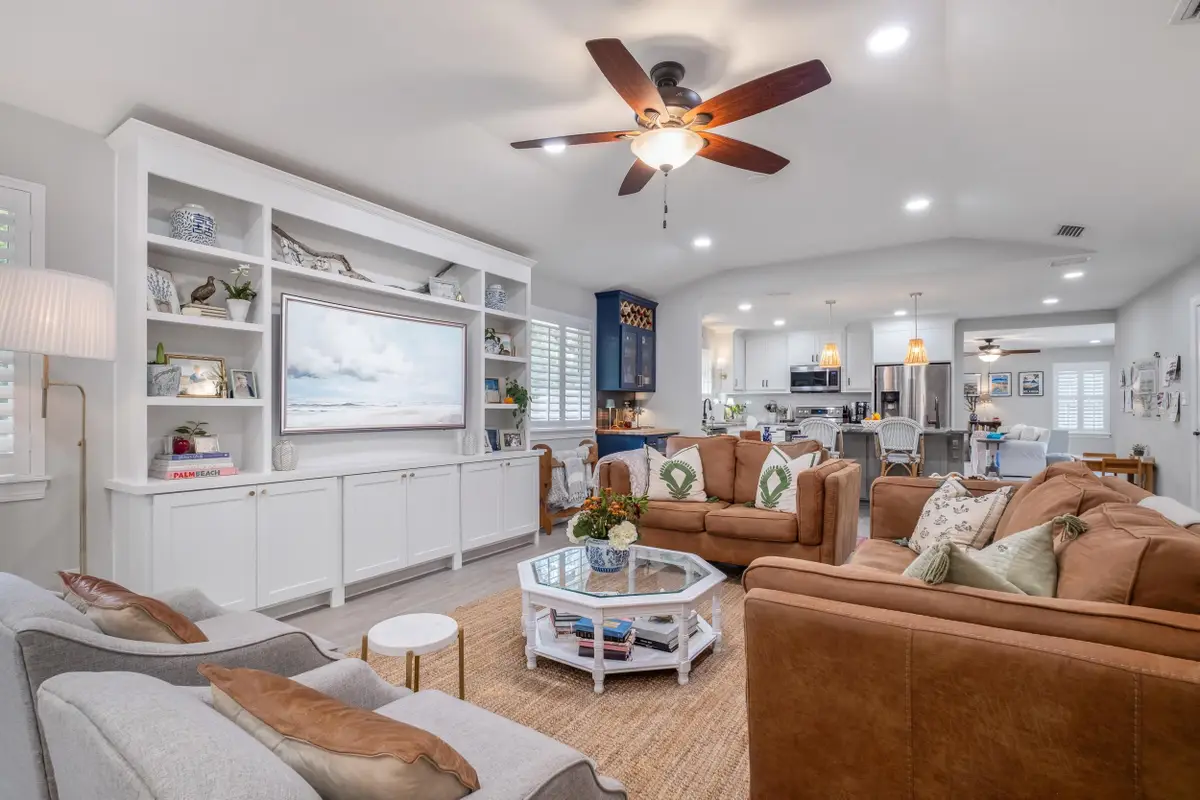 605 Waverly Road, Tallahassee, FL 32312 - Image #1