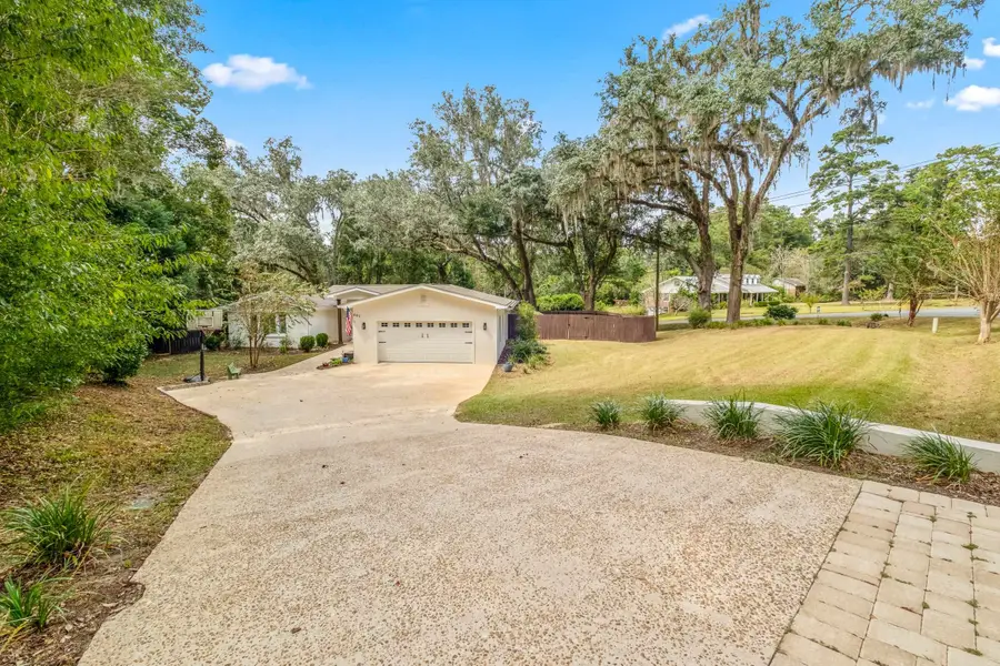 605 Waverly Road, Tallahassee, FL 32312 - Image #3