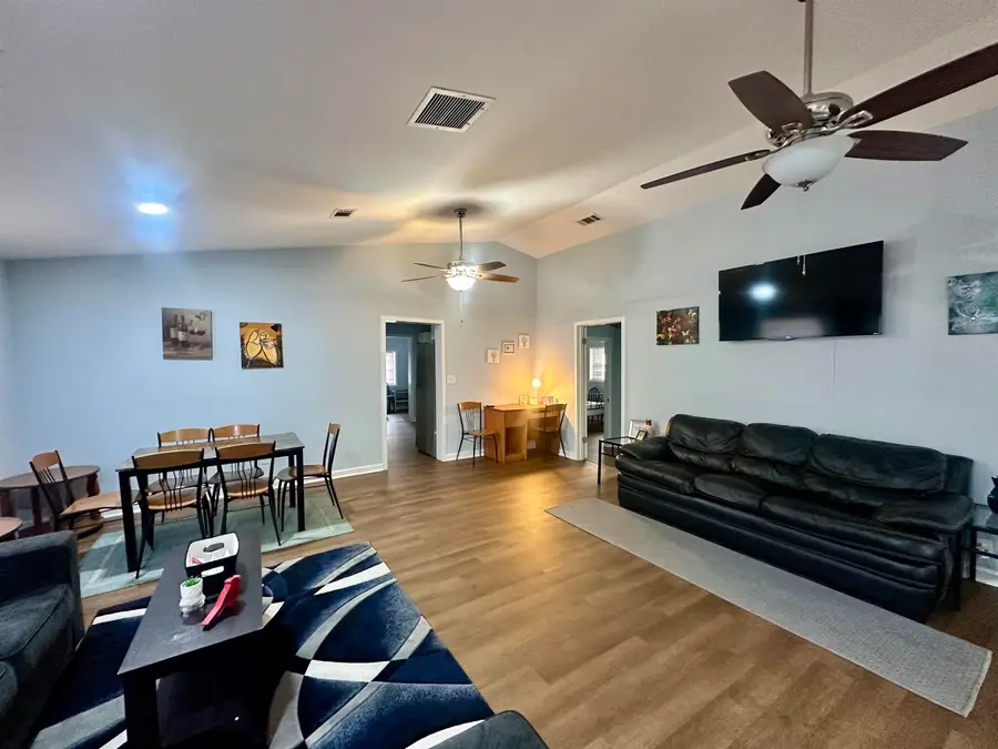 668 M L King Boulevard, Midway, FL 32343 - Image #3