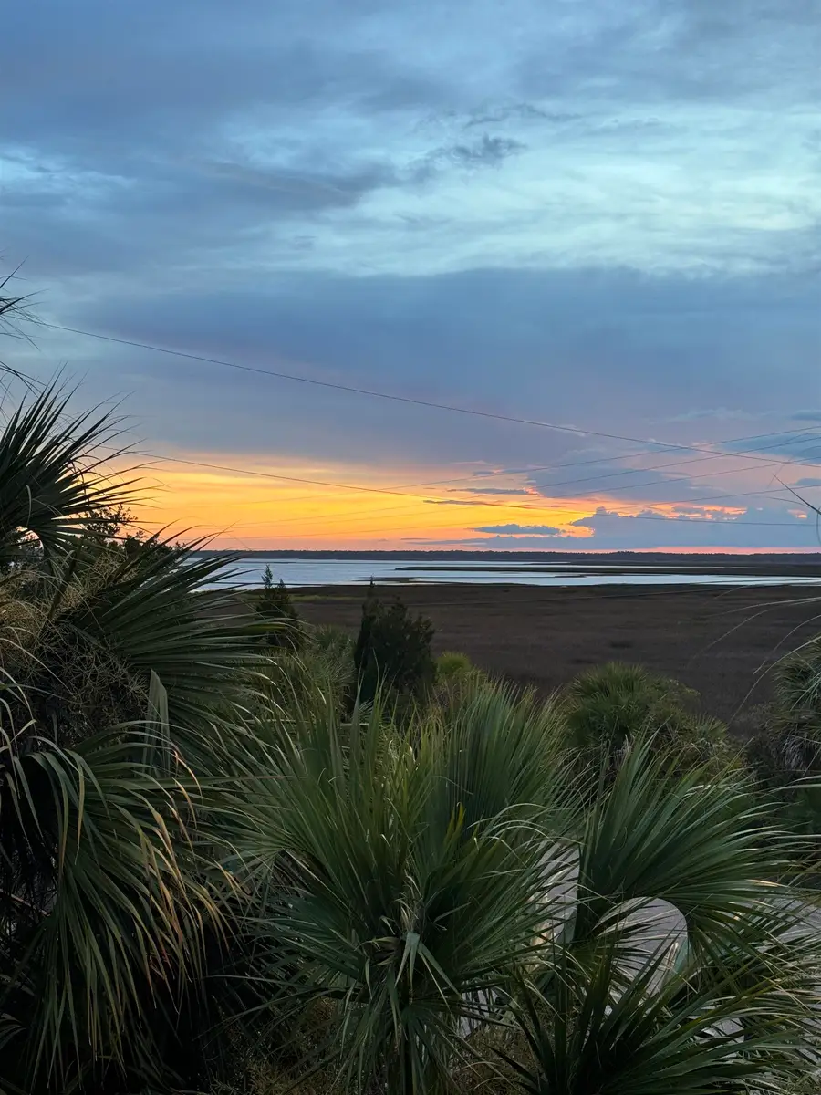 3 Blue Dolphin Drive, Crawfordville, FL 32327 - Image #2