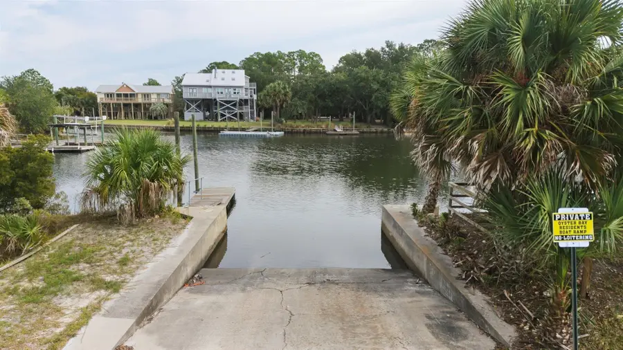 3 Blue Dolphin Drive, Crawfordville, FL 32327 - Image #3