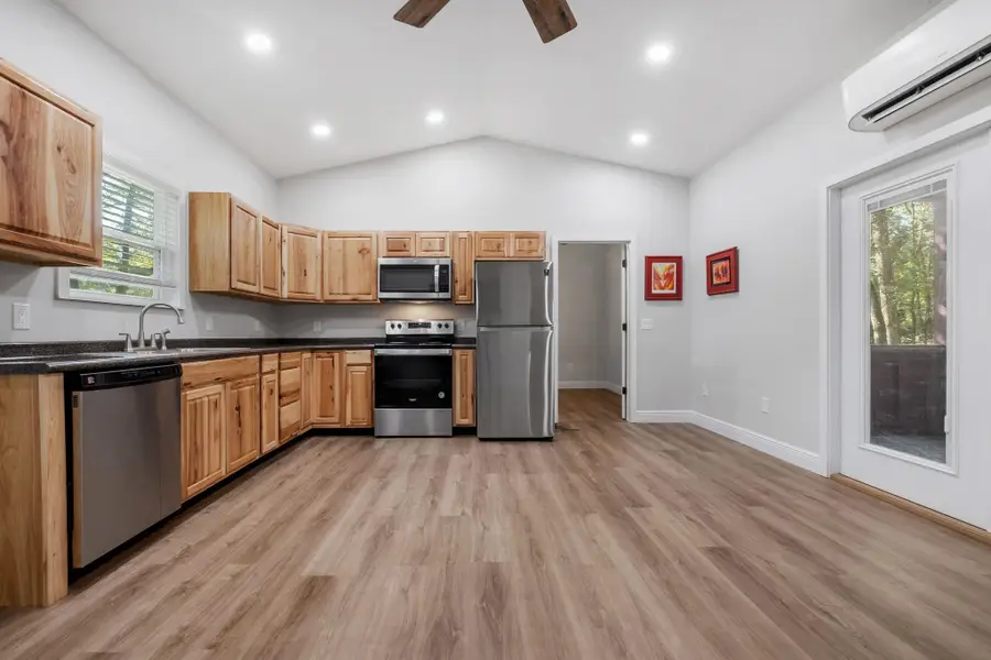 70 Fonigan Road, Sopchoppy, FL 32358 - Image #3