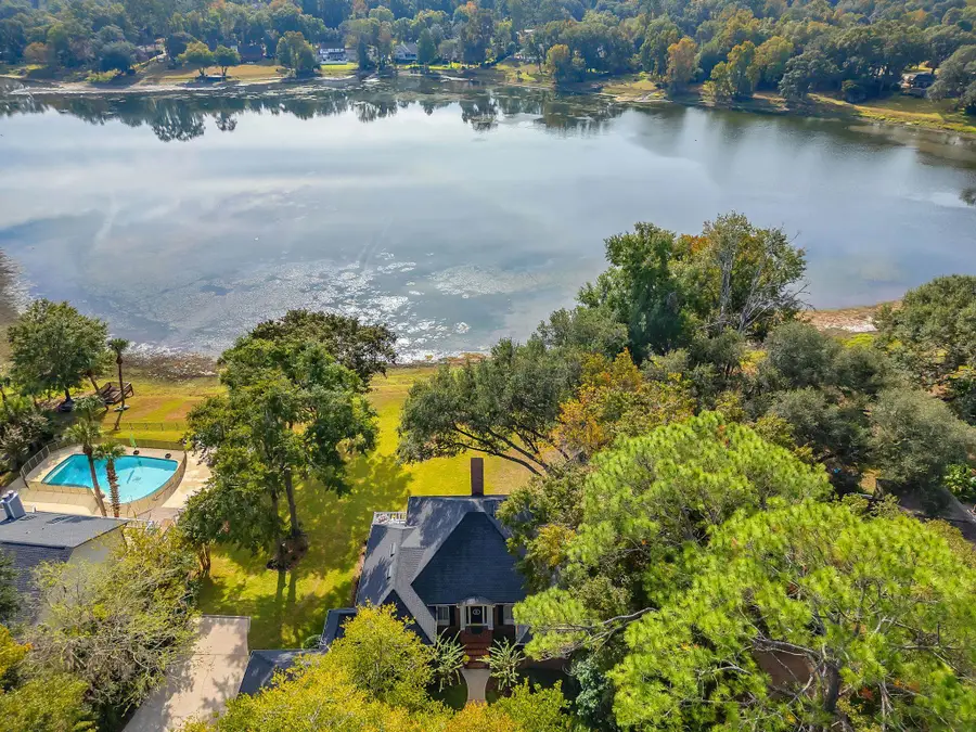 3179 Ferns Glen Drive, Tallahassee, FL 32309 - Image #3