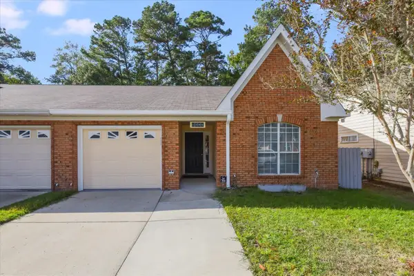 1284 Mosswood Chase, Tallahassee, FL 32312