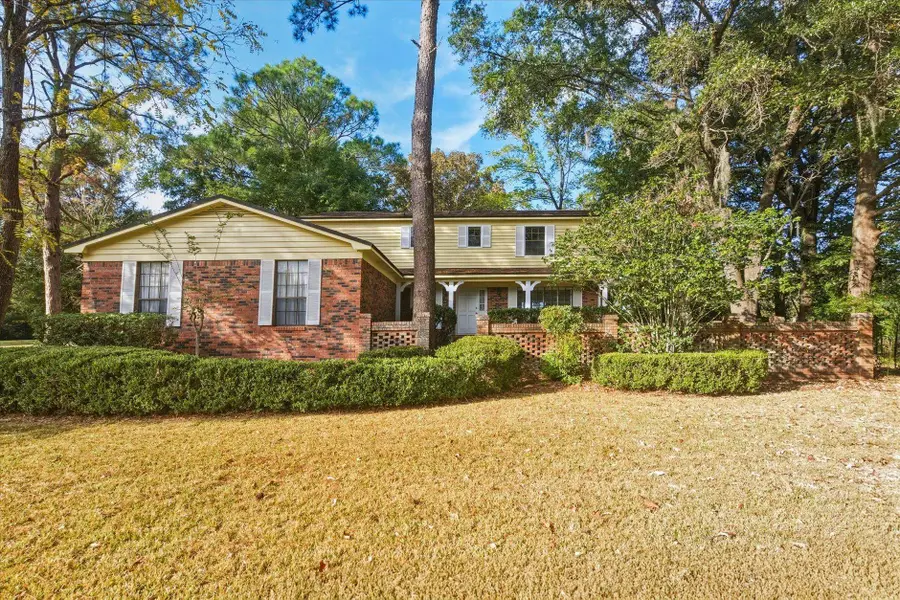 2926 S Shamrock, Tallahassee, FL 32309 - Image #3