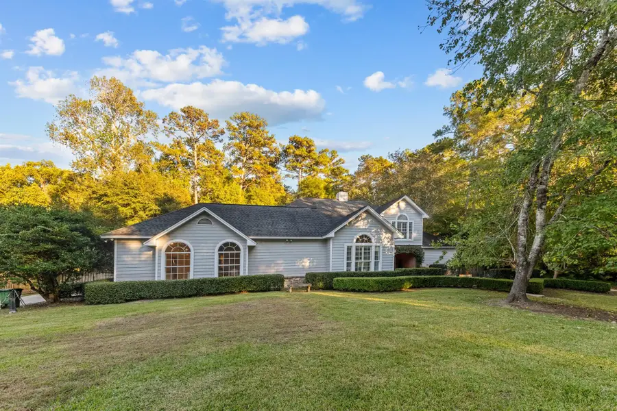 4935 Arden Forest Way, Tallahassee, FL 32309 - Image #2