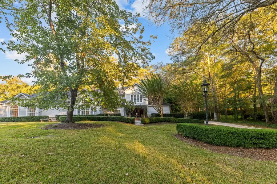 4935 Arden Forest Way, Tallahassee, FL 32309 - Image #3