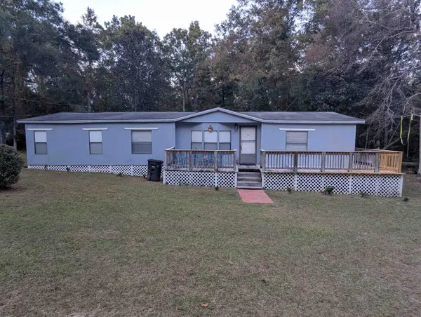 9056 Hardwood Lane, Tallahassee, FL 32311