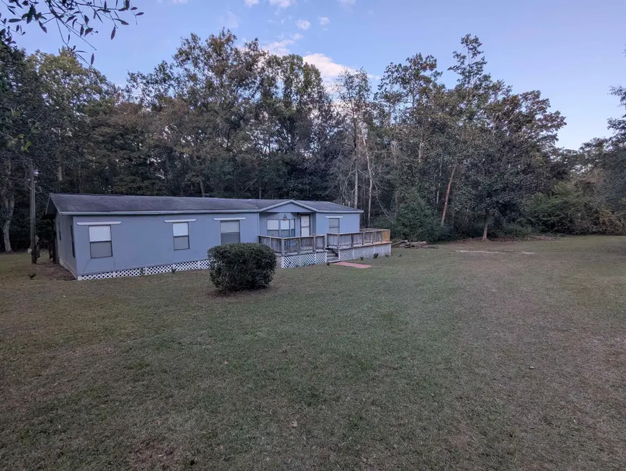 9056 Hardwood Lane, Tallahassee, FL 32311 - Image #2