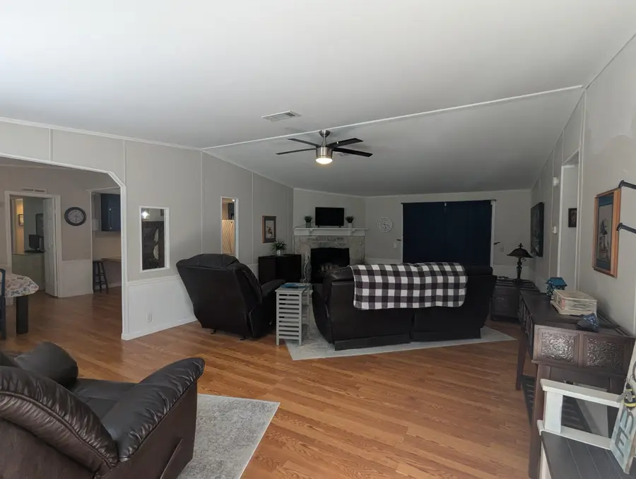 9056 Hardwood Lane, Tallahassee, FL 32311 - Image #3