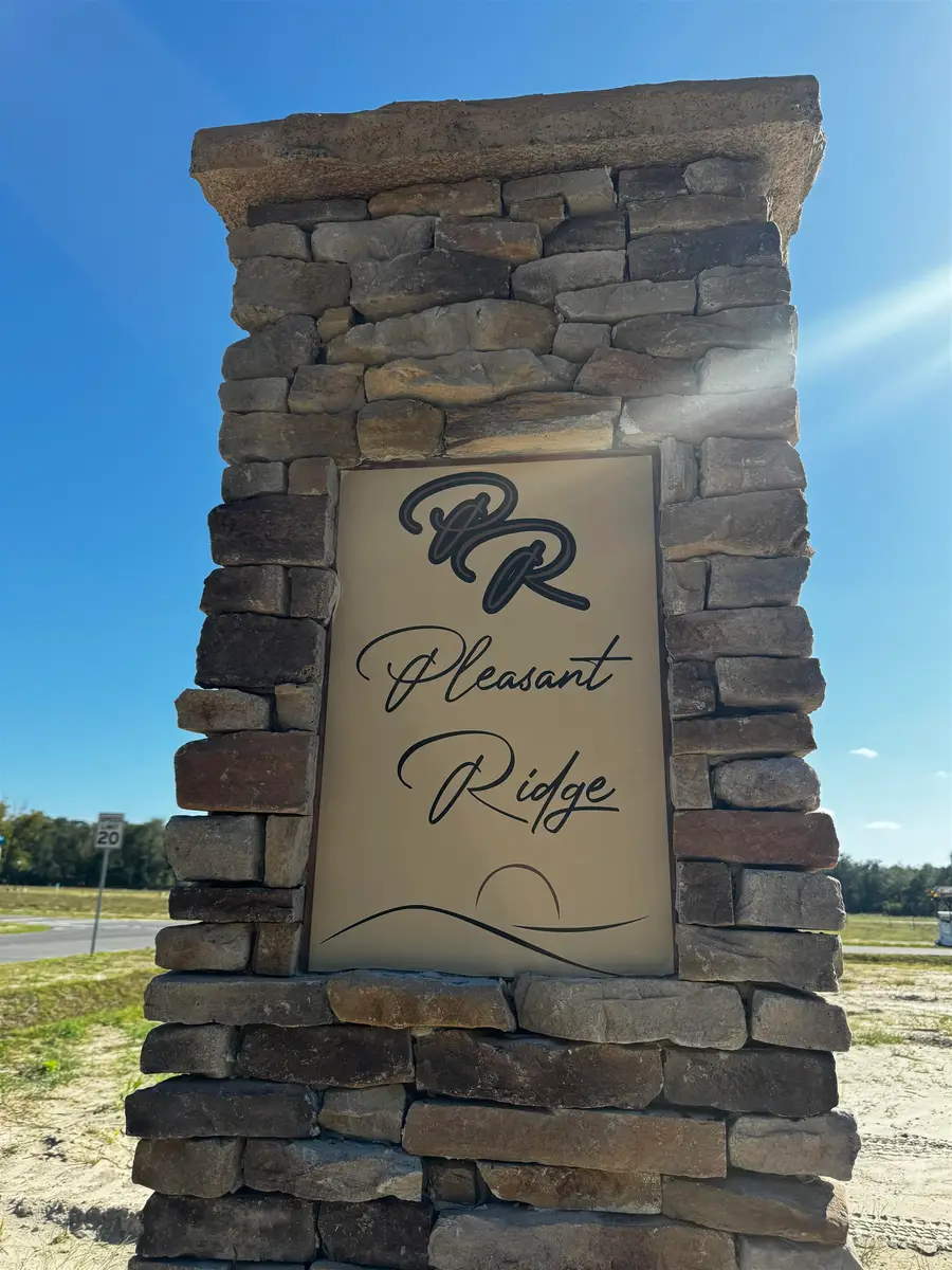 8 Divine Loop, Crawfordville, FL 32327 - Image #2