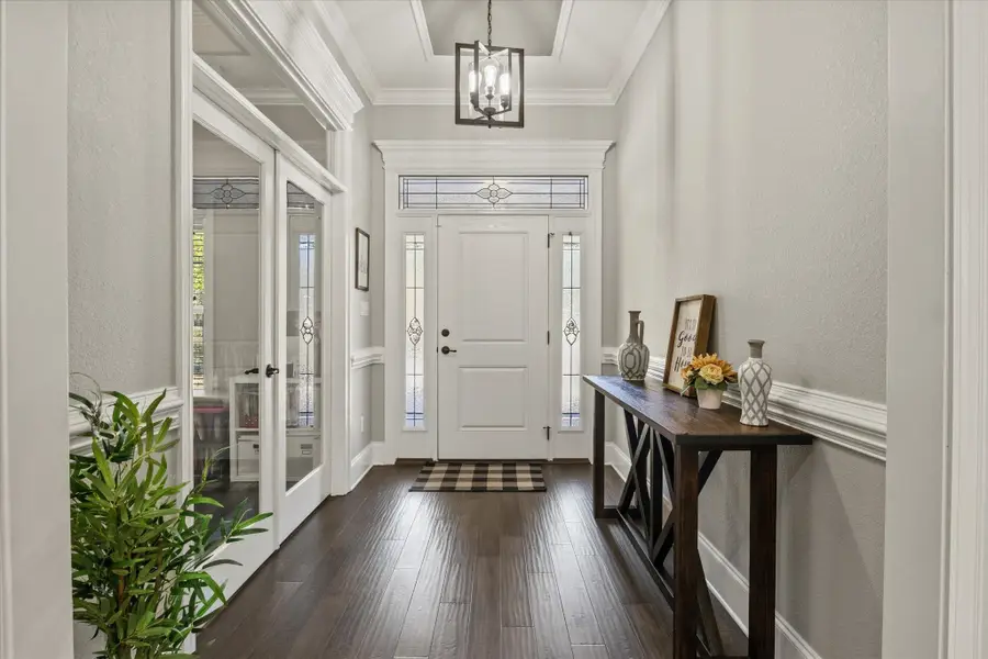 8257 Sierra Woods Drive, Tallahassee, FL 32311 - Image #2