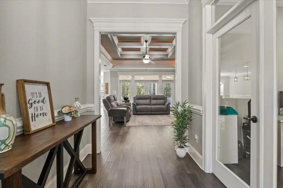 8257 Sierra Woods Drive, Tallahassee, FL 32311 - Image #3