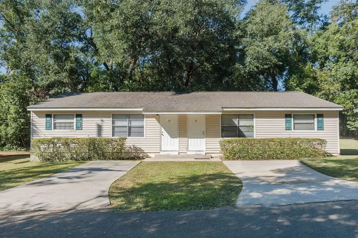 2321 Jackson Bluff Road #3A-3B, Tallahassee, FL 32304 - Image #1