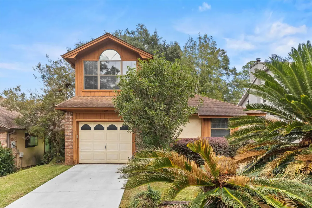 1559 Gardenpark Lane, Tallahassee, FL 32308 - Image #1