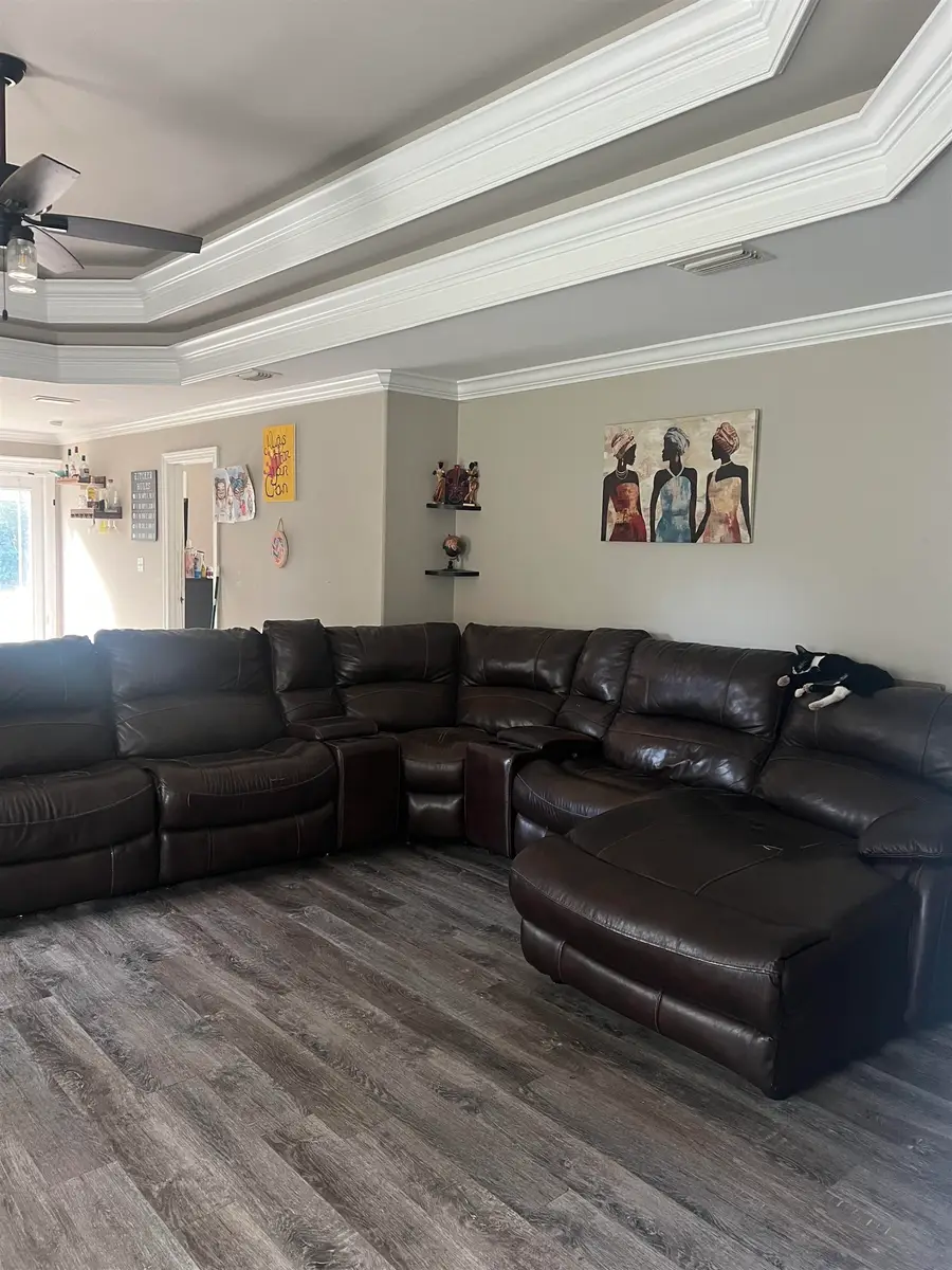 70 Commodore Place, Crawfordville, FL 32327 - Image #2