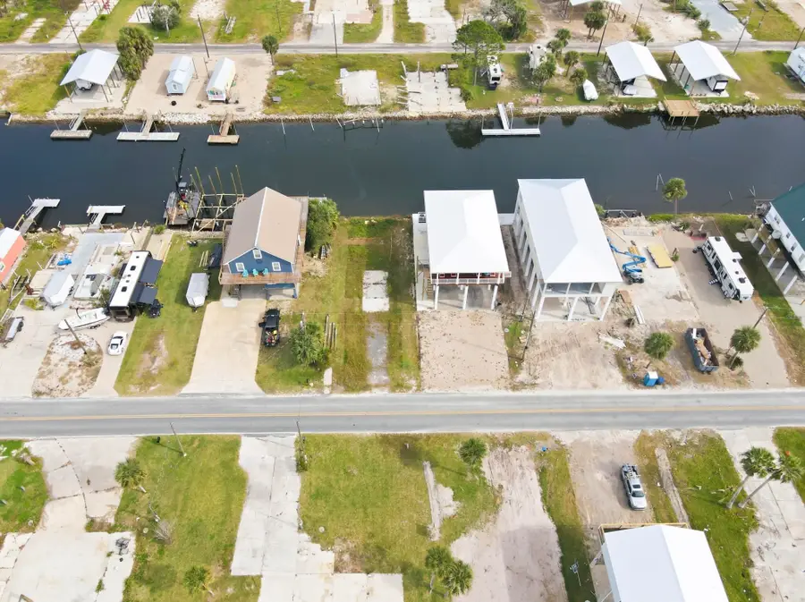 21160 Keaton Beach Drive, Perry South, FL 32348 - Image #3