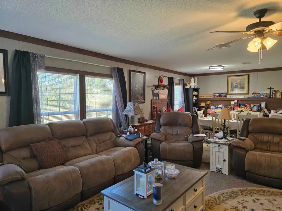 2620 N Us 221, Perry, FL 32347 - Image #3