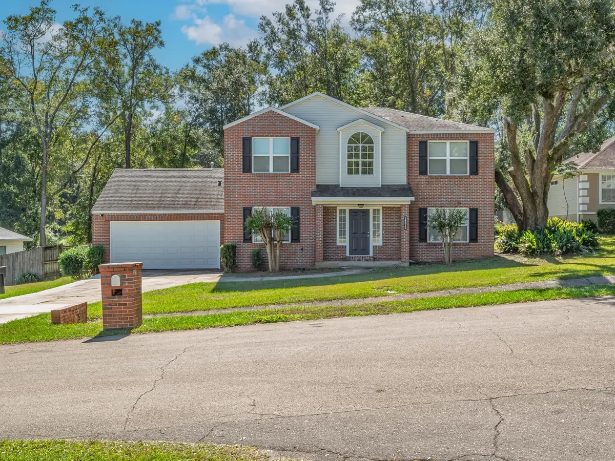 1375 Devonshire Drive, Tallahassee, FL 32317 - Image #1