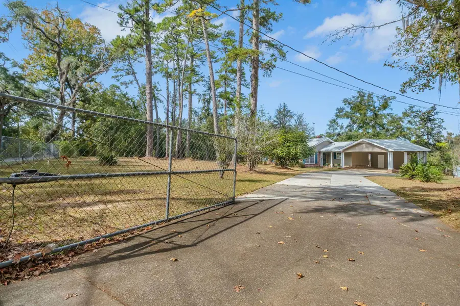 3100 Old Saint Augustine Road, Tallahassee, FL 32311 - Image #2