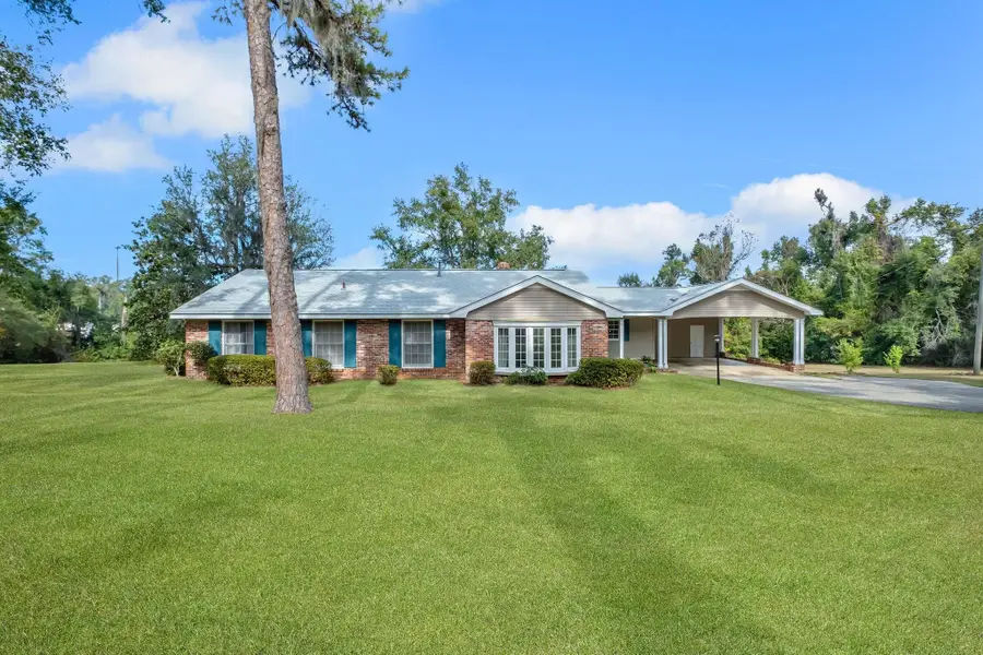 3100 Old Saint Augustine Road, Tallahassee, FL 32311 - Image #3
