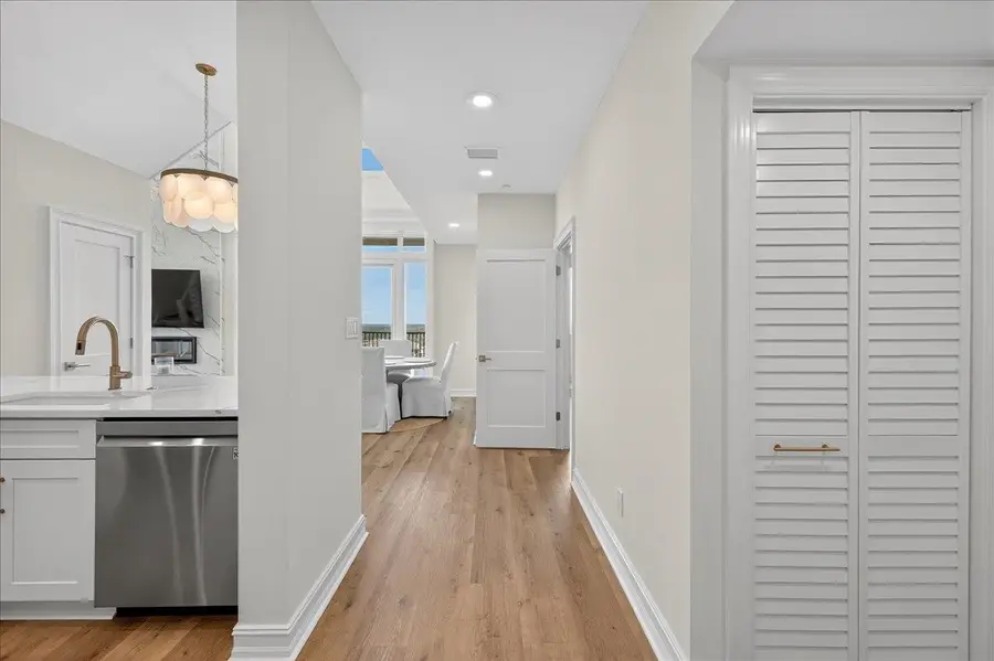 300 S Duval #2209 Street #2209, Tallahassee, FL 32301 - Image #3