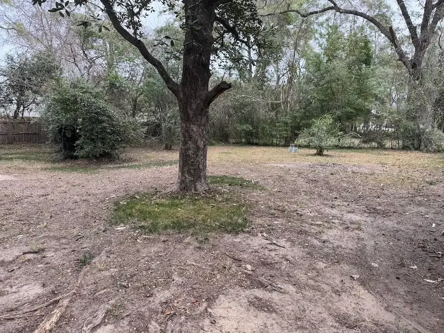 110 Ridge Road, Tallahassee, FL 32305 - Image #2