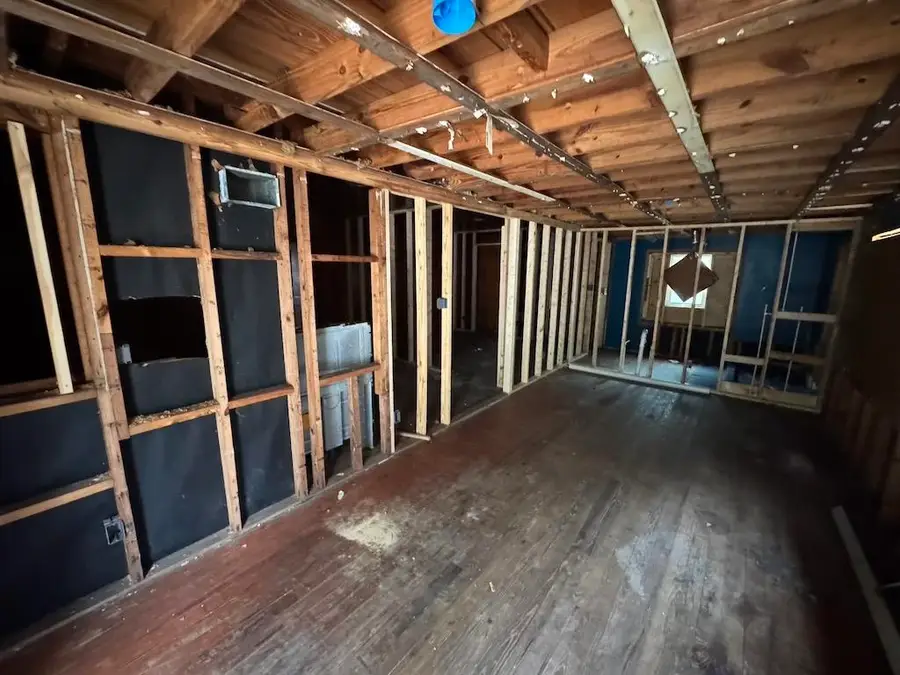 110 Ridge Road, Tallahassee, FL 32305 - Image #3