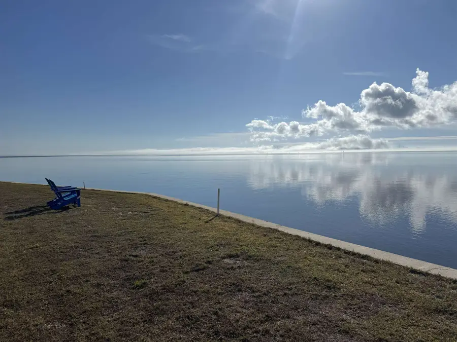 Sunrise Lane #IV, Panacea, FL 32346 - Image #3