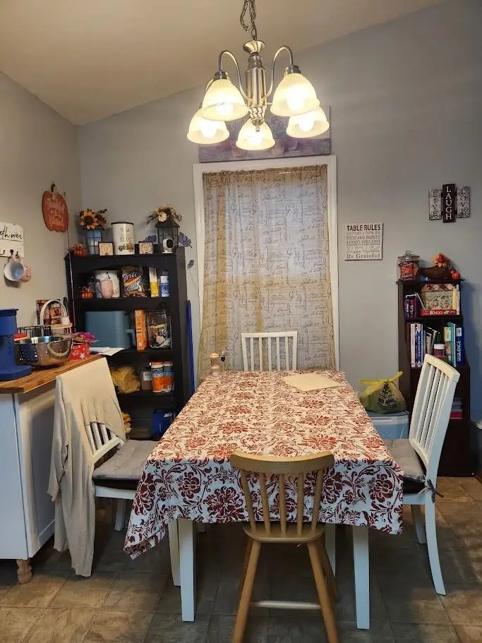 83 Dakota Drive, Crawfordville, FL 32327 - Image #2