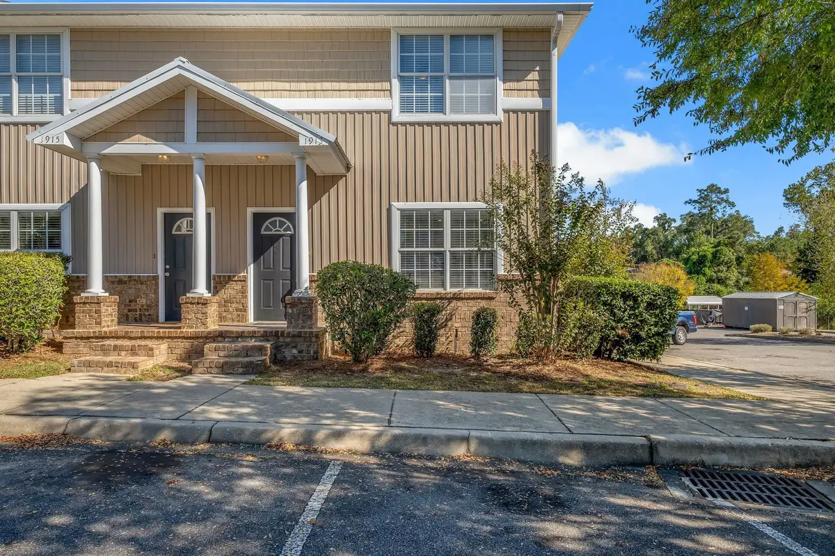 1913 Bloomington Avenue, Tallahassee, FL 32304 - Image #1