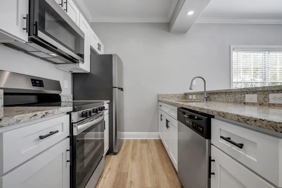 1913 Bloomington Avenue, Tallahassee, FL 32304 - Image #3