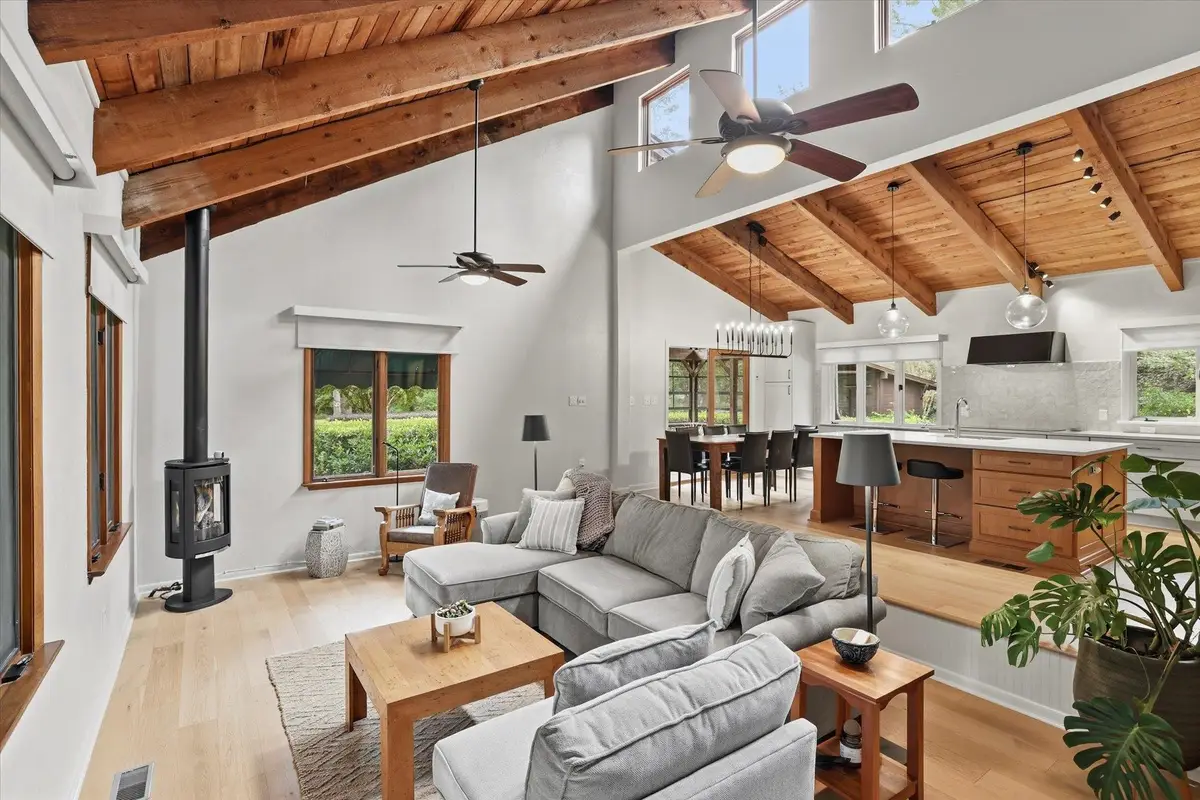 9555 Yashuntafun Road, Tallahassee, FL 32311 - Image #1