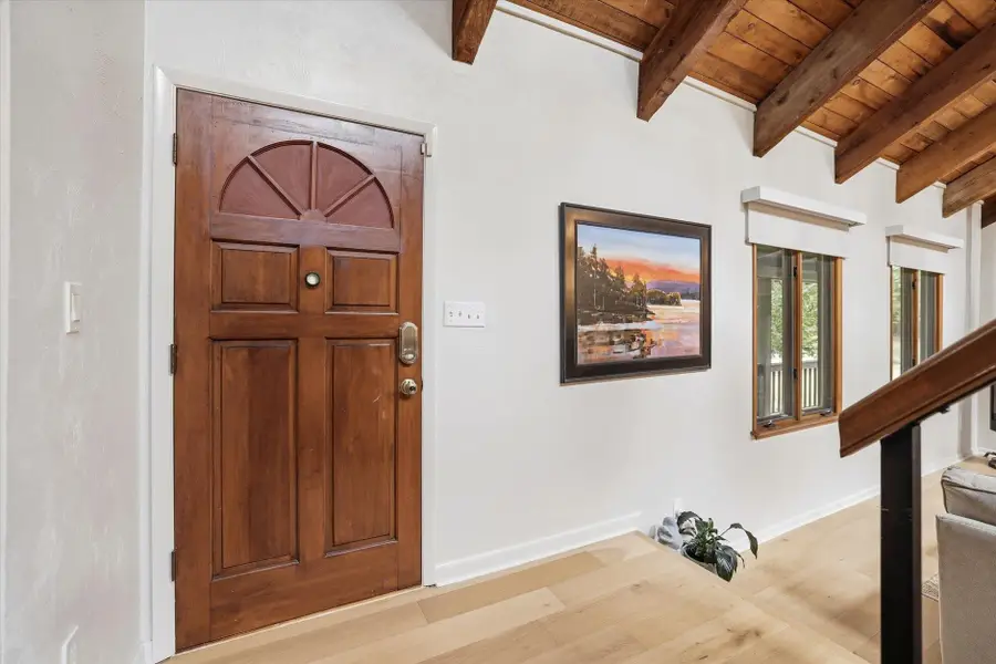 9555 Yashuntafun Road, Tallahassee, FL 32311 - Image #2