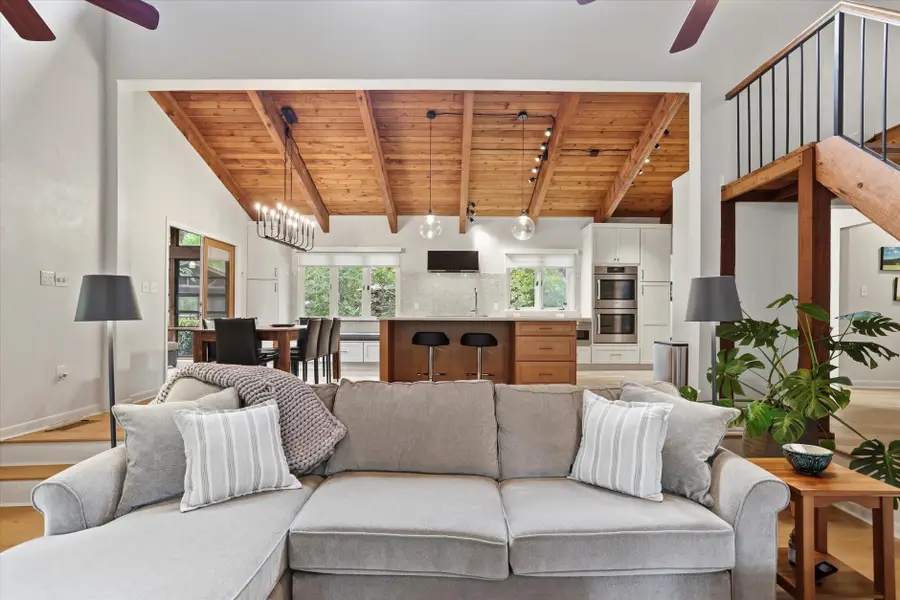 9555 Yashuntafun Road, Tallahassee, FL 32311 - Image #3