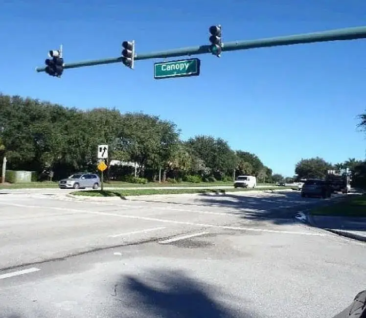 1007 Center Stone Lane, Riviera Beach, FL 33404 - Image #3