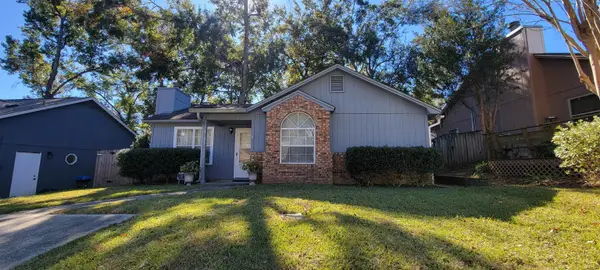 4133 Red Cedar Court, Tallahassee, FL 32311