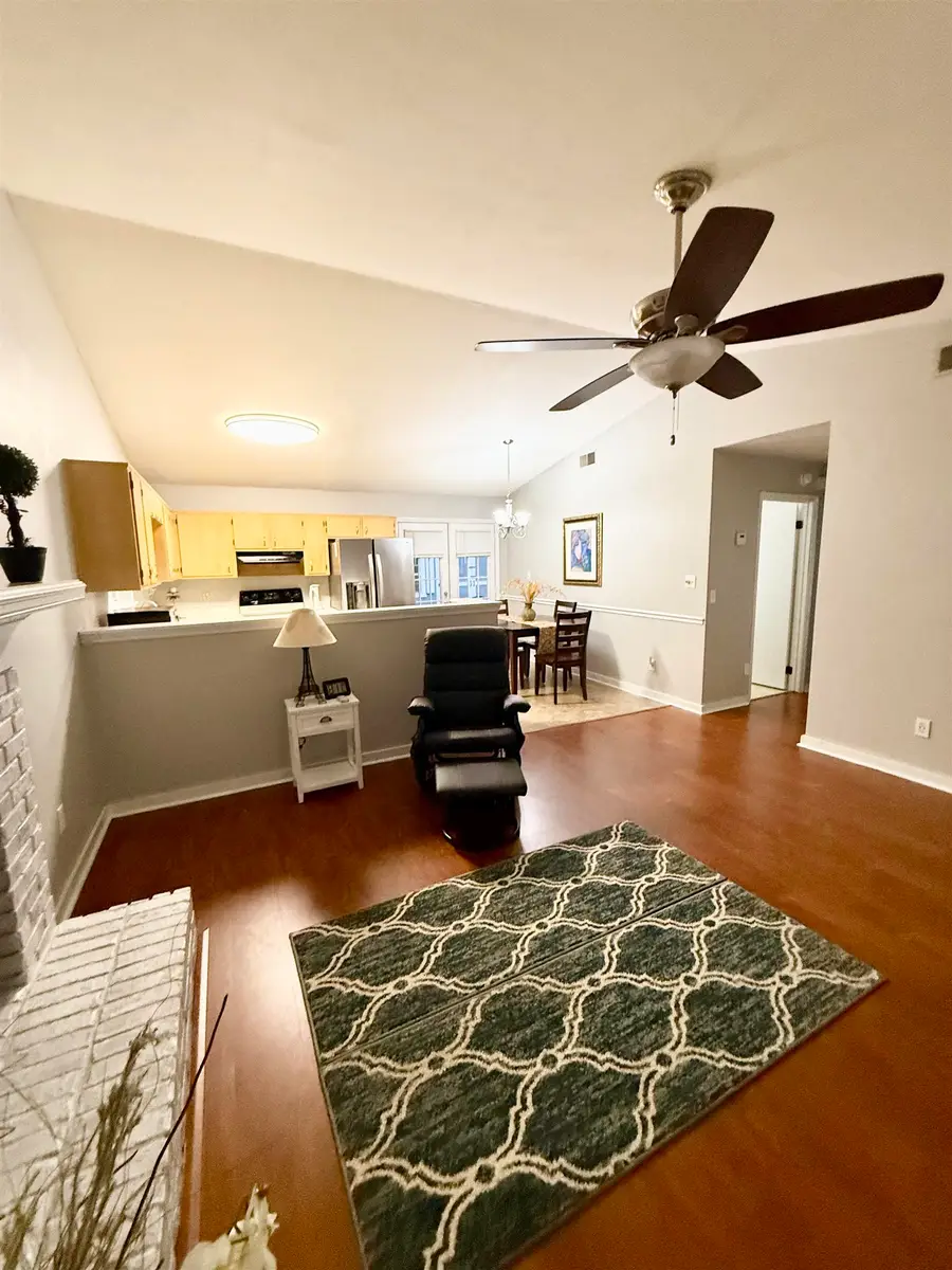 4133 Red Cedar Court, Tallahassee, FL 32311 - Image #2