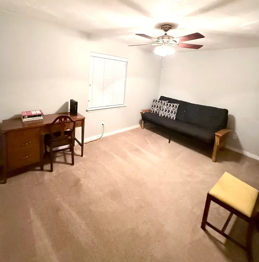 4133 Red Cedar Court, Tallahassee, FL 32311 - Image #3