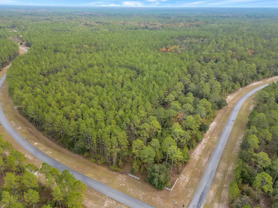 5C Bridle Horse Circle, Tallahassee, FL 32305 - Image #3