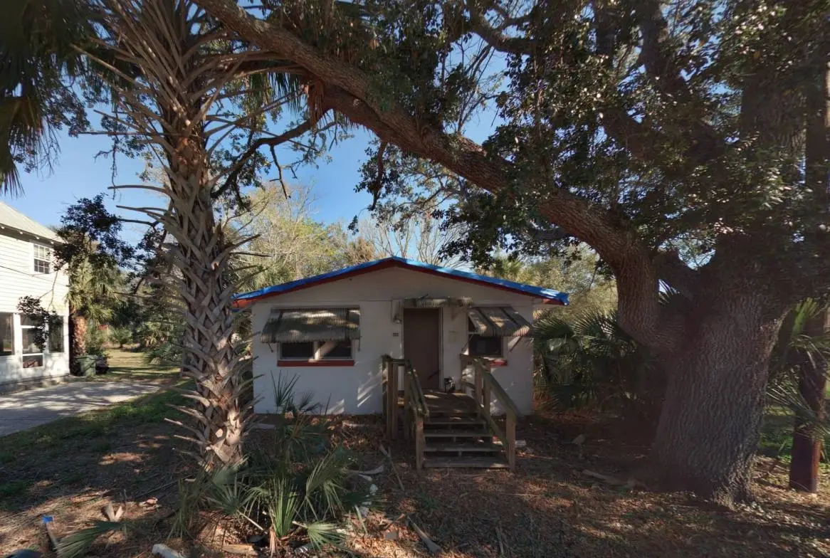 153 Twine Street, Saint Augustine, FL 32084 - Image #1