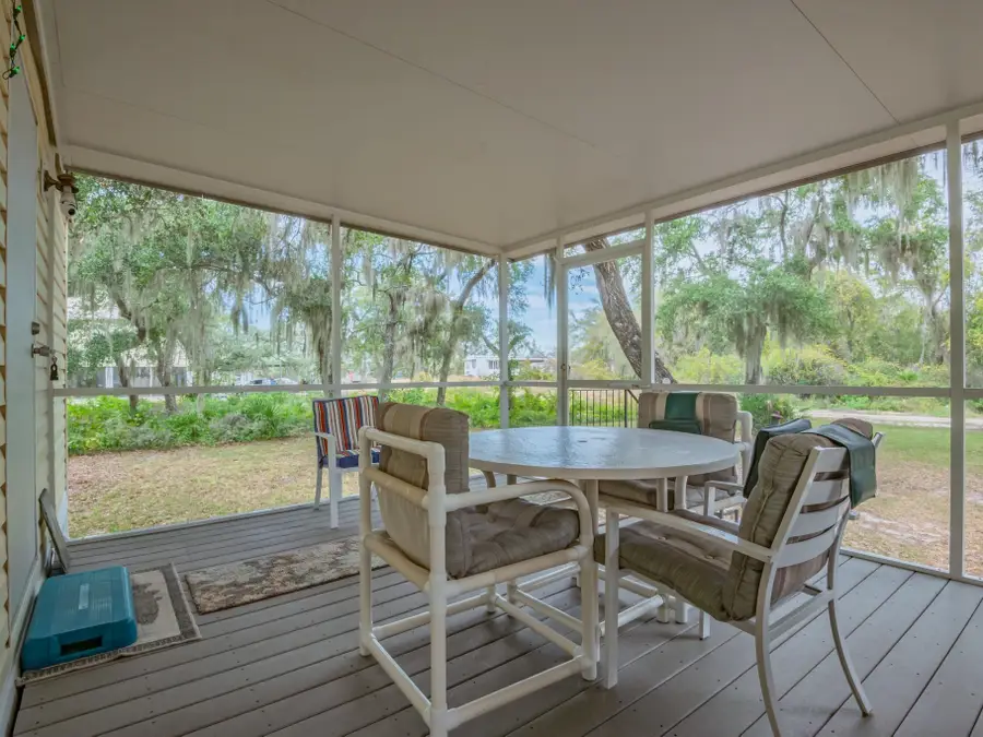 605 Alligator Drive, Panacea, FL 32346 - Image #3