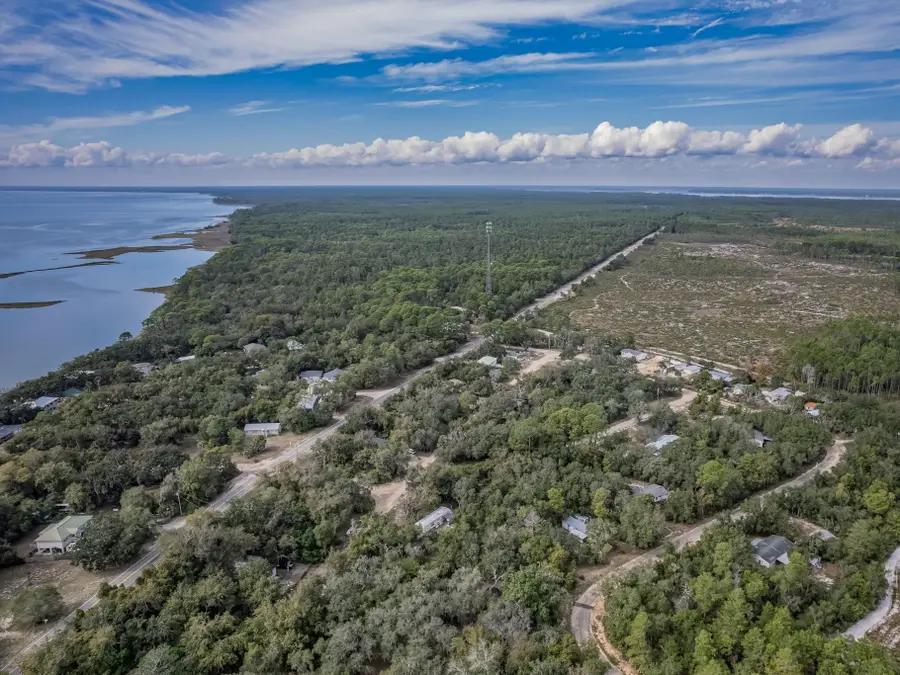 620 Magnolia Street, Alligator Point, FL 32346 - Image #2