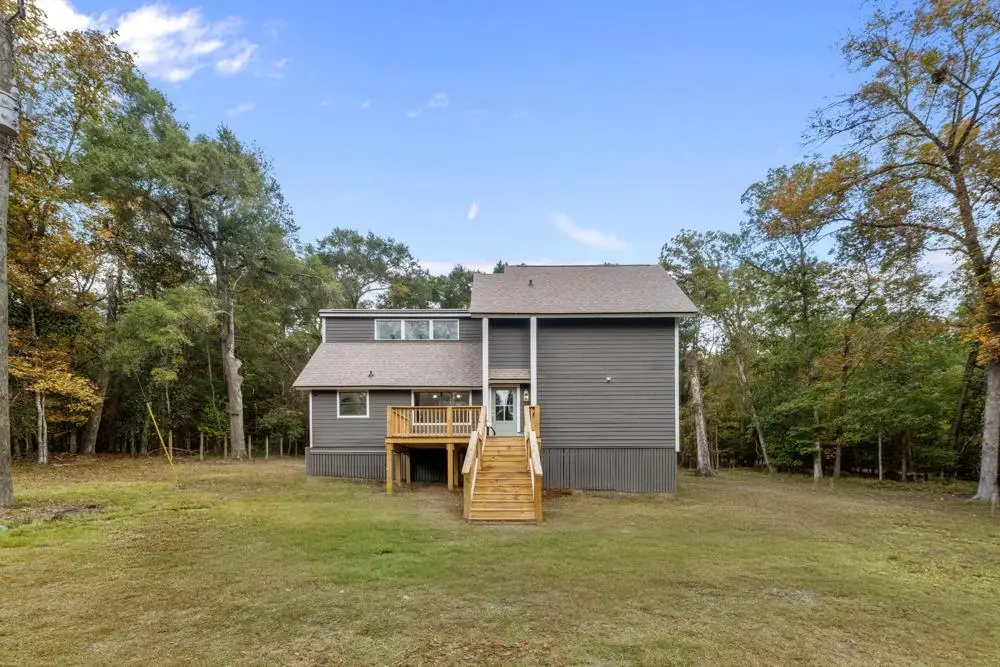 2066 Tallavana Trail, Havana, FL 32333 - Image #1