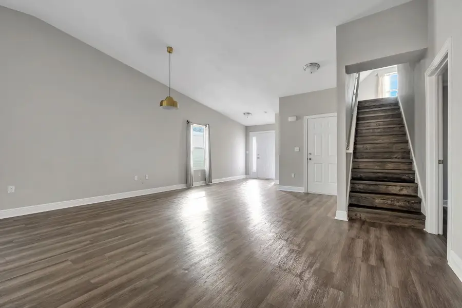 1069 Lacey Lane, Tallahassee, FL 32304 - Image #3