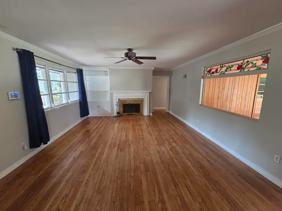 508 Talaflo Street, Tallahassee, FL 32308 - Image #3