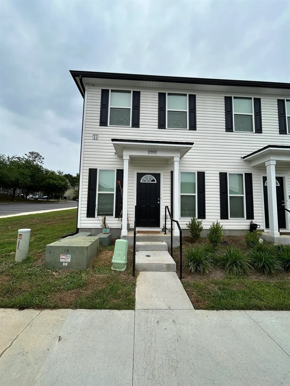 2281 Del Carmel Way, Tallahassee, FL 32303 - Image #1